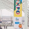 Bâche PVC Coala Frontlit Pro 510FR banner