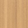 Films architecturaux - Aspect bois - AA01- Antalis