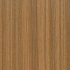 Films architecturaux - Aspect bois - AA02- Antalis