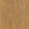 Films architecturaux - Aspect bois - AA04- Antalis