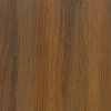 Films architecturaux - Aspect bois - AA08- Antalis
