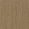 Films architecturaux - Aspect bois - AA09- Antalis