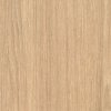 Films architecturaux - Aspect bois - AA17- Antalis