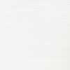 Films architecturaux - Aspect bois - AC01- Antalis