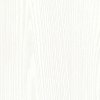 Films architecturaux - Aspect bois - AC04- Antalis