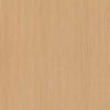 Films architecturaux - Aspect bois - AF03 - Antalis