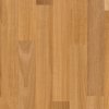 Films architecturaux - Aspect bois - AF05- Antalis