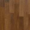 Films architecturaux - Aspect bois - AF06- Antalis