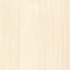 Films architecturaux - Aspect bois - AF07- Antalis