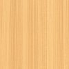 Films architecturaux - Aspect bois - AF09- Antalis