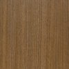 Films architecturaux - Aspect bois - AF10- Antalis