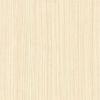 Films architecturaux - Aspect bois - AG01- Antalis