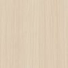 Films architecturaux - Aspect bois - AG07- Antalis