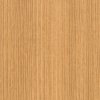 Films architecturaux - Aspect bois - AG10- Antalis
