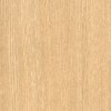 Films architecturaux - Aspect bois - AG11- Antalis
