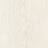 Films architecturaux - Aspect bois - AG13- Antalis