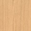 Films architecturaux - Aspect bois - AG16- Antalis