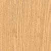 Films architecturaux - Aspect bois - AG17- Antalis