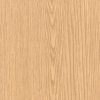 Films architecturaux - Aspect bois - AG18- Antalis