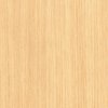 Films architecturaux - Aspect bois - AL08- Antalis