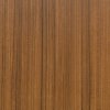 Films architecturaux - Aspect bois - AT04- Antalis