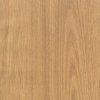 Films architecturaux - Aspect bois - AT05- Antalis