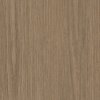 Films architecturaux - Aspect bois - AZ07- Antalis