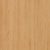 Films architecturaux - Aspect bois - B3- Antalis