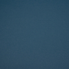 Coala Interior film Colour NH24 - Deep Ocean - couleur unie
