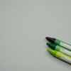 Coala Interior film Colour NH21 - Soft Green - couleur unie