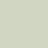 Coala Interior film Colour NH05 - Pistachio Green - couleur unie