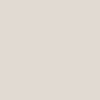 Coala Interior film Colour NH22 - Warm Gray - couleur unie
