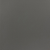 Coala Interior film Colour NH91 - Dark Grey Stripes - couleur unie