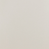 Coala Interior film Colour NH92 - Light Grey Stripes - couleur unie