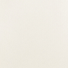 Coala Interior film Colour NH93 - Off White Stripes - couleur unie