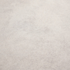 Coala Interior film Concrete NH54 - Grey Cement - effet ciment