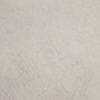 Coala Interior film Concrete NH33 - Off White Cement - effet ciment