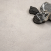 Coala Interior film Concrete NH54 - Grey Cement - effet ciment