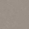 Coala Interior film Concrete NH13 - effet béton