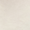 Coala Interior film Concrete NH33 - Off White Cement - effet ciment