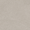 Coala Interior film Concrete NH52 - effet béton