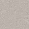 Coala Interior film Concrete NH53 - effet béton