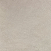 Coala Interior film Concrete NH54 - Grey Cement - effet ciment