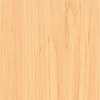 Films architecturaux - Aspect bois - CT01- Antalis
