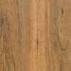 Films architecturaux - Aspect bois - CT02- Antalis
