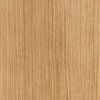 Films architecturaux - Aspect bois - CT06- Antalis