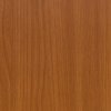 Films architecturaux - Aspect bois - CT09- Antalis