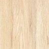 Films architecturaux - Aspect bois - CT101- Antalis