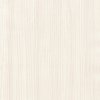 Films architecturaux - Aspect bois - CT102- Antalis