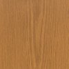 Films architecturaux - Aspect bois - CT10- Antalis